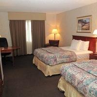 La Quinta By Wyndham Overland Park Exterior photo